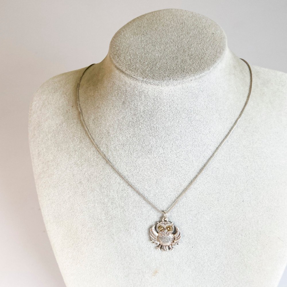 Item 502719 - Image 0