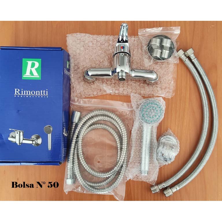 Item 2097237 - Image 0