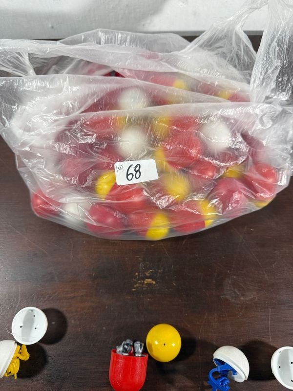 Item 847607 - Image 0