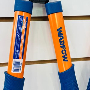 Set de 2 Tijeras de Podar Wadfow 550 mm - imagen 3