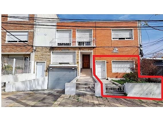 Item 31719 - Image 0