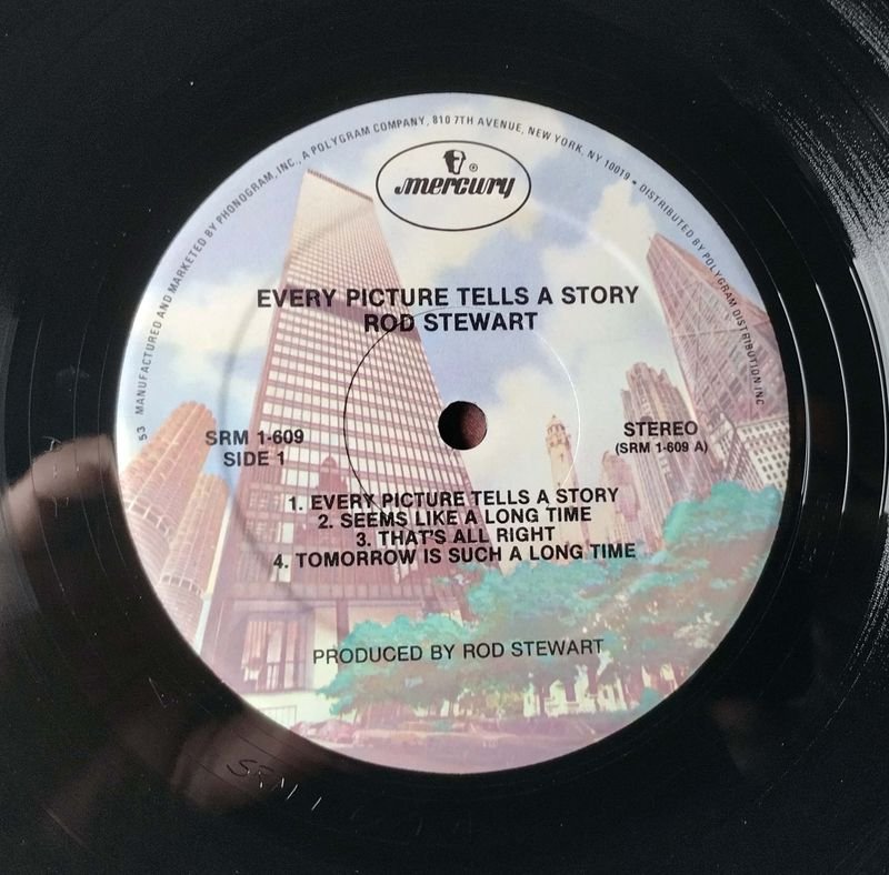 Item 872653 - Image 2