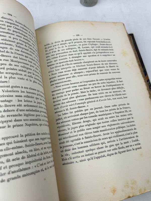 Item 924235 - Image 3