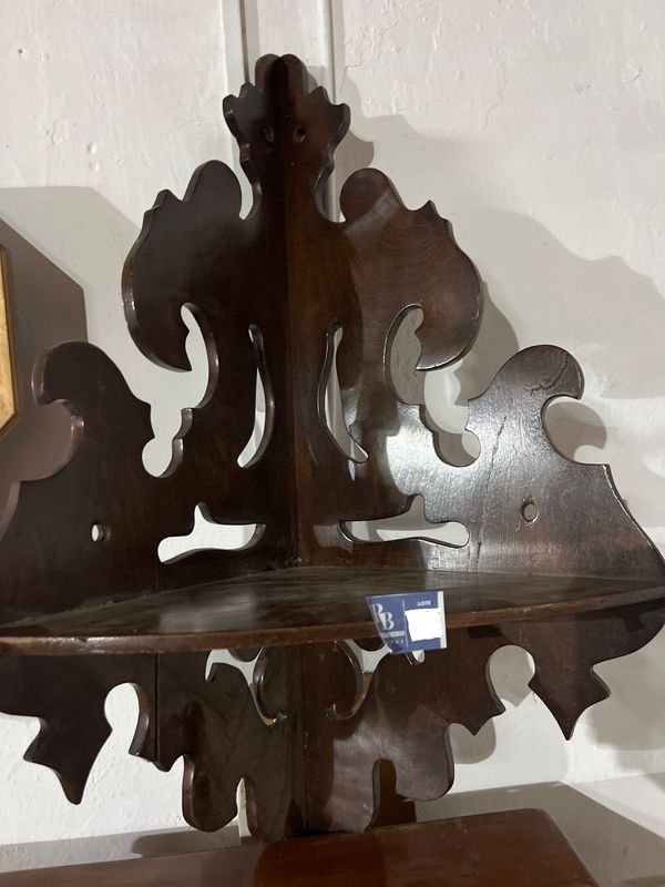 Item 881652 - Image 3