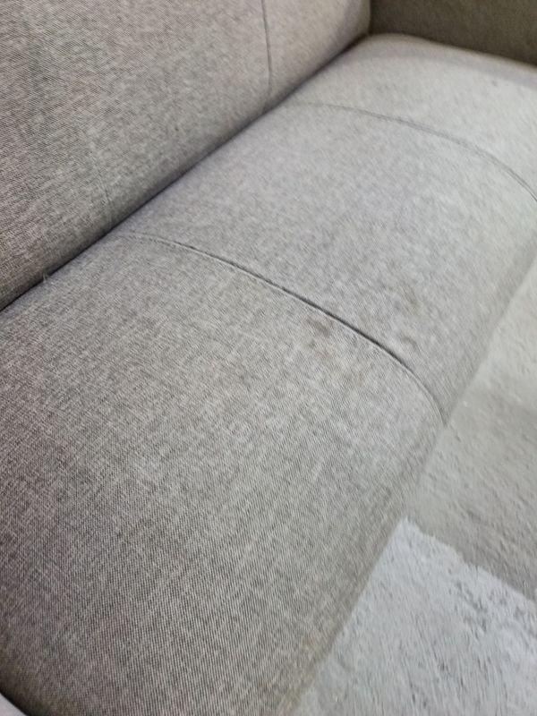 Item 879938 - Image 3