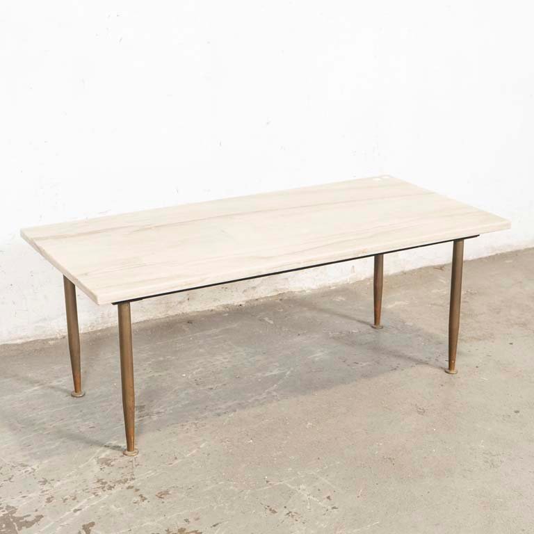 Item 2108660 - Image 0