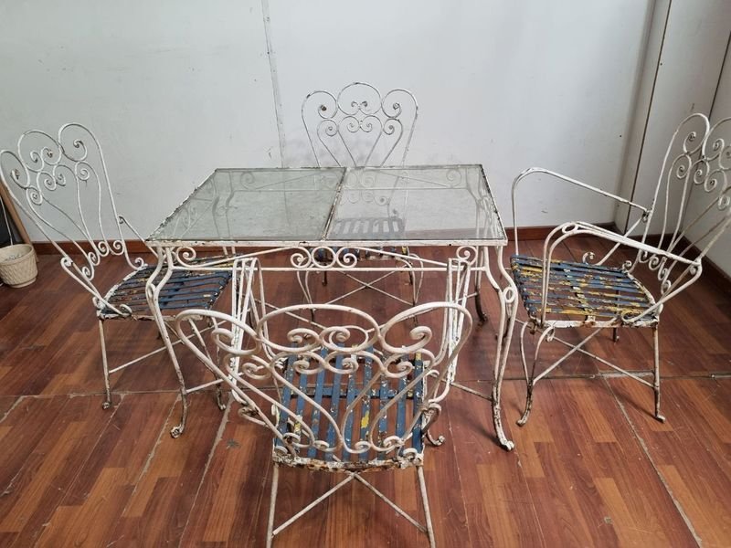 Item 892420 - Image 1