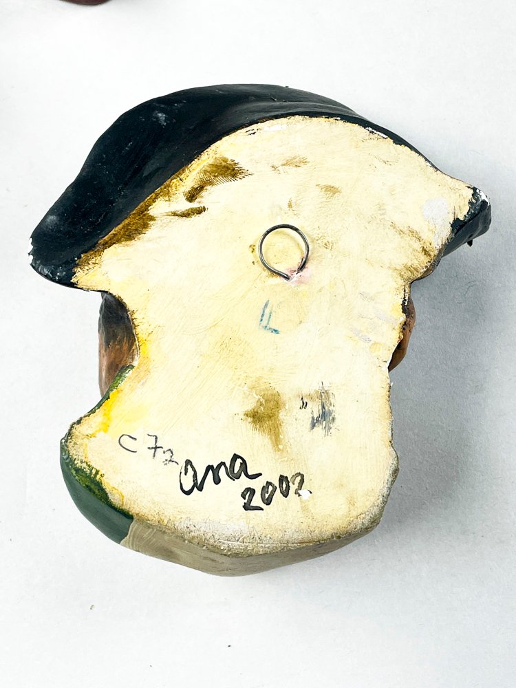 Item 487573 - Image 4