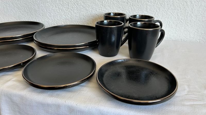 Item 837501 - Image 2