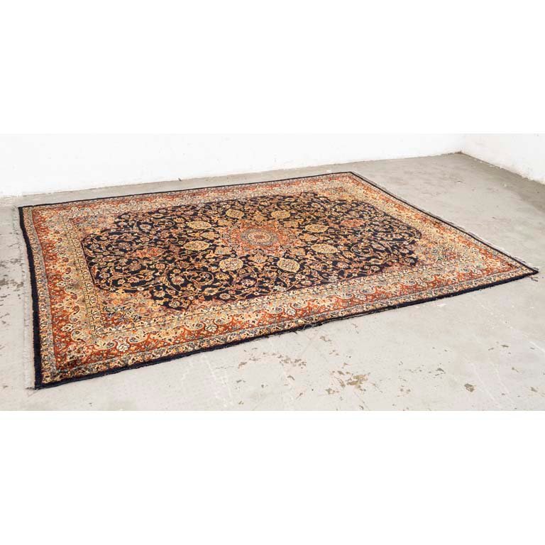 Item 2104061 - Image 0