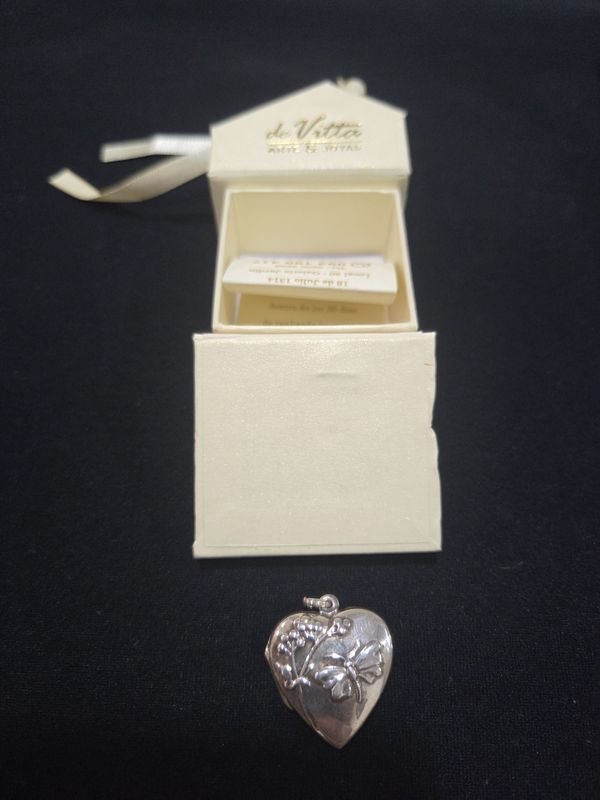 Item 879283 - Image 1