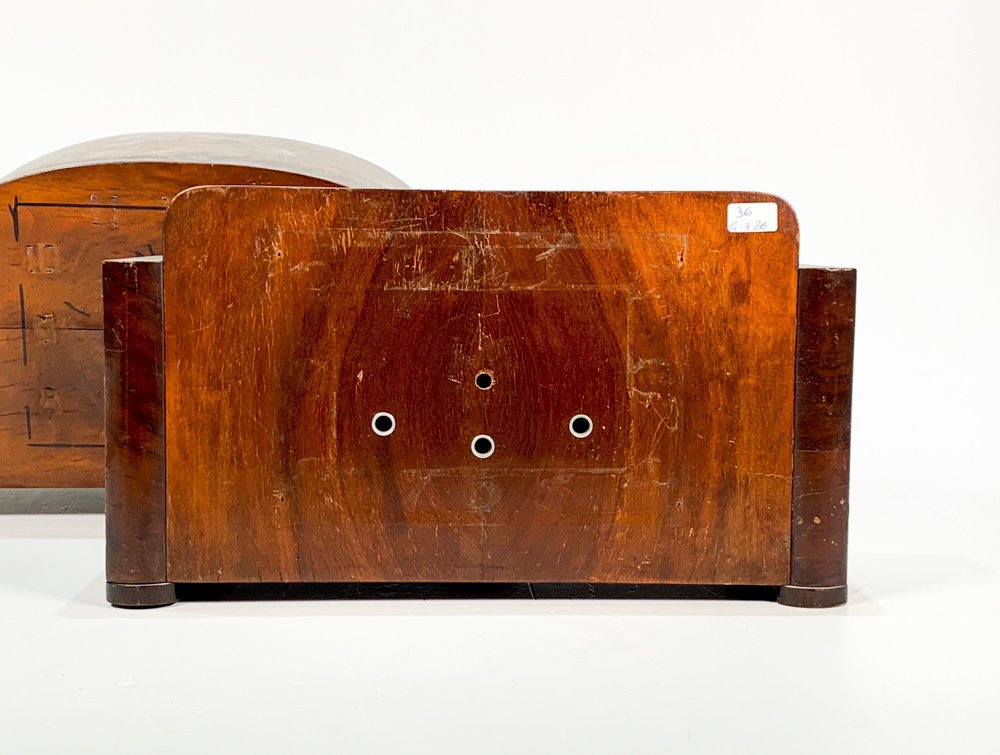 Item 504654 - Image 2