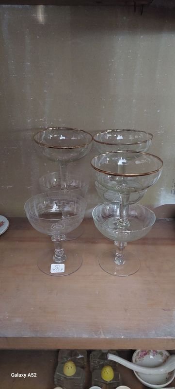 Item 876947 - Image 0