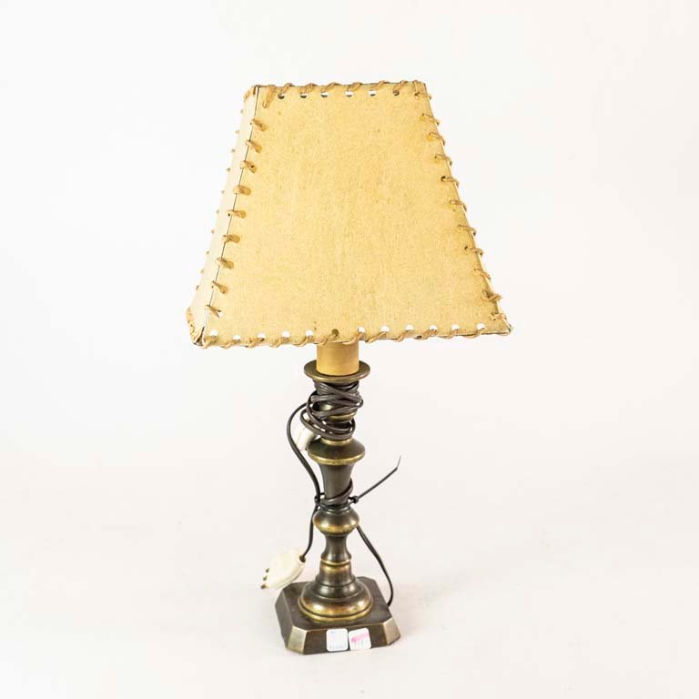 Item 2098748 - Image 0