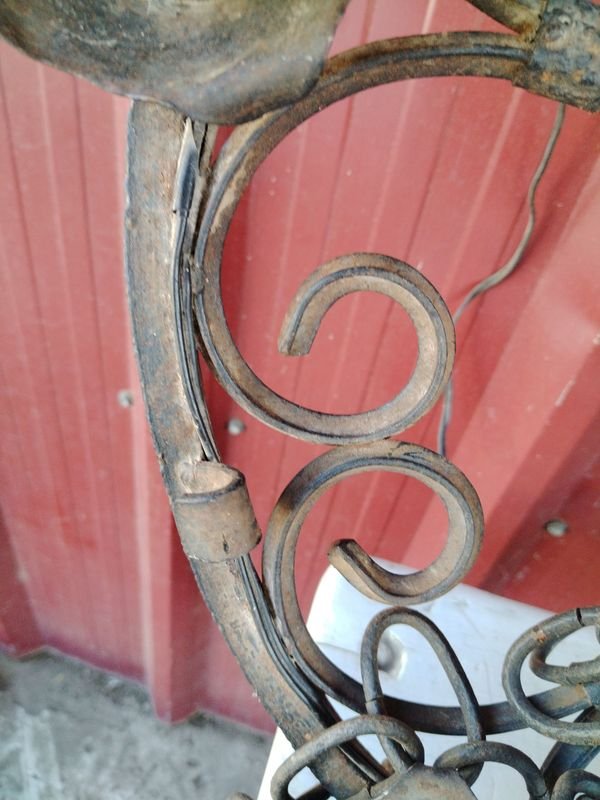 Item 876650 - Image 4