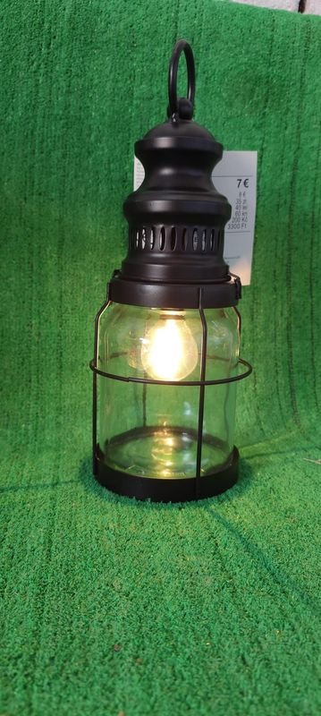 Item 872221 - Image 4