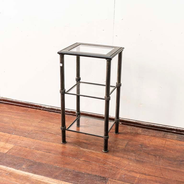 Item 2106725 - Image 0