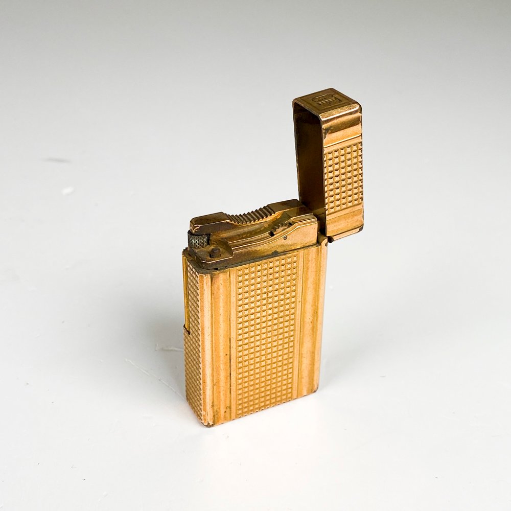 Item 496420 - Image 0