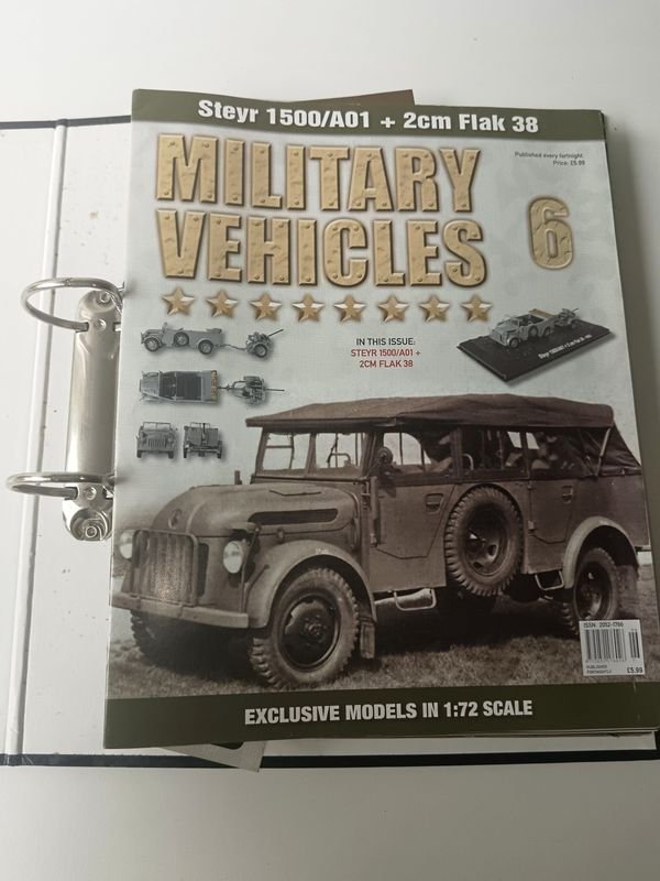 Item 895393 - Image 1