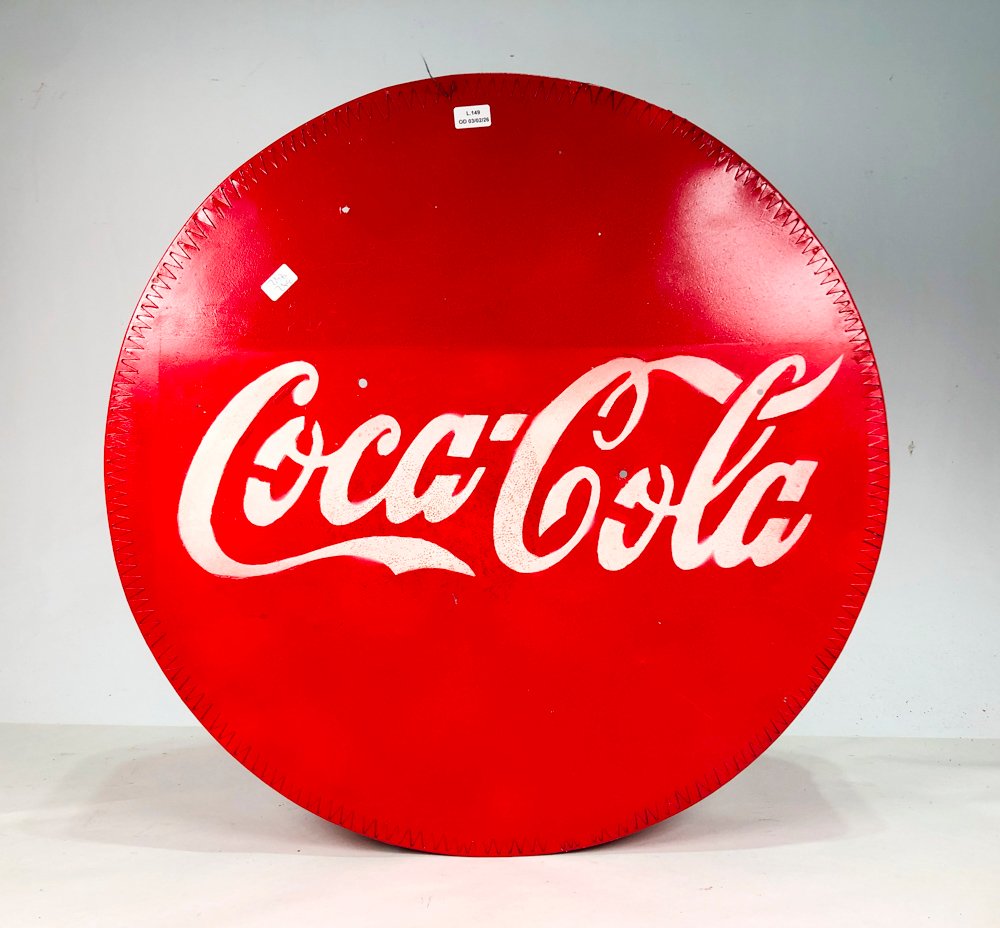 Item 494759 - Image 0