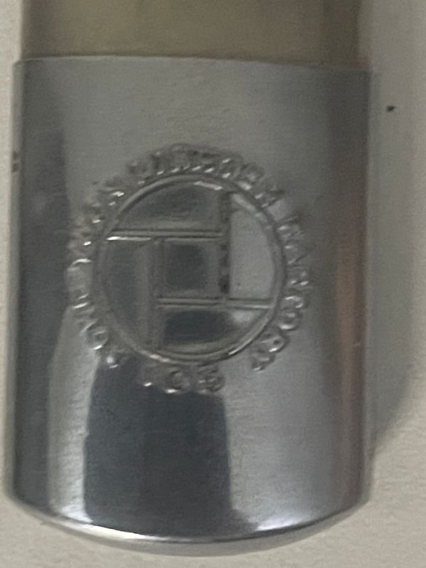 Item 872117 - Image 4