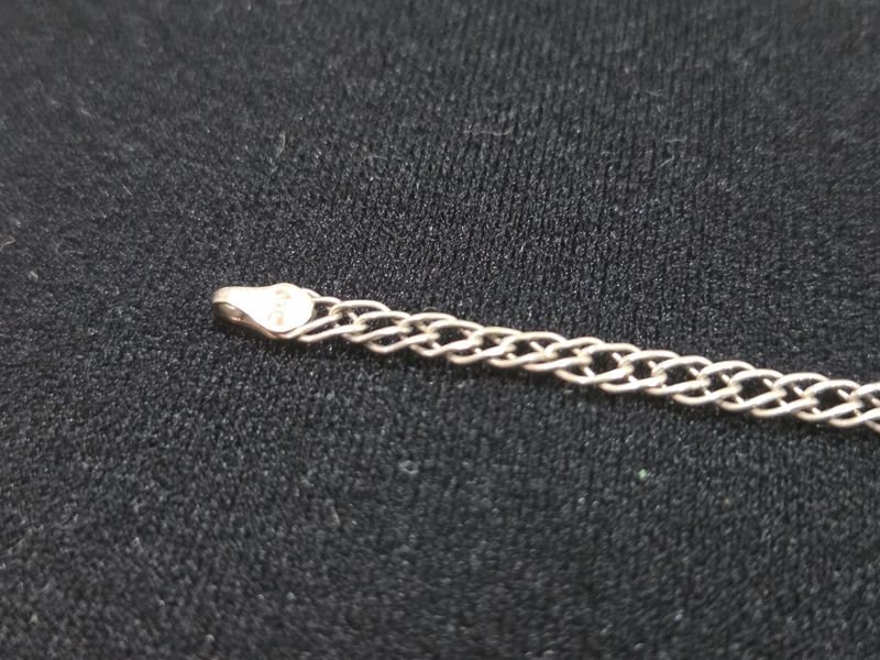 Item 879276 - Image 3