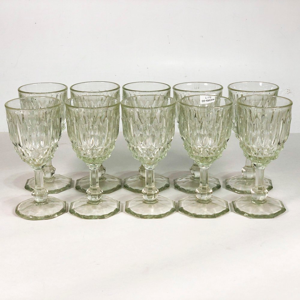 Item 494782 - Image 1