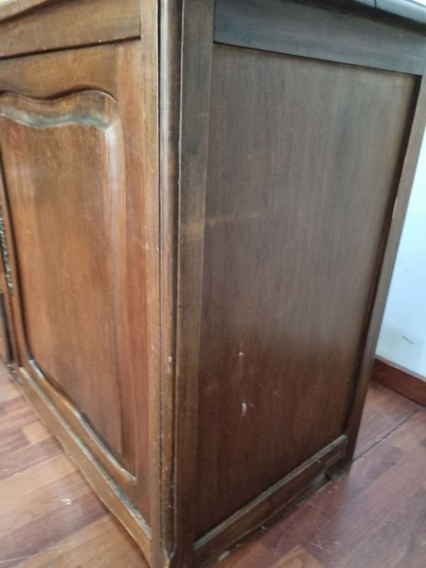 Item 896959 - Image 6