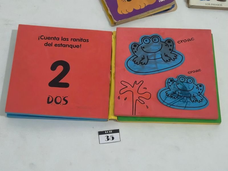 Item 844736 - Image 8