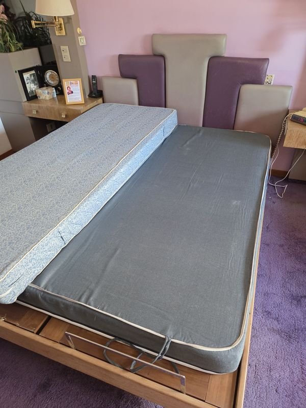 Item 879109 - Image 3