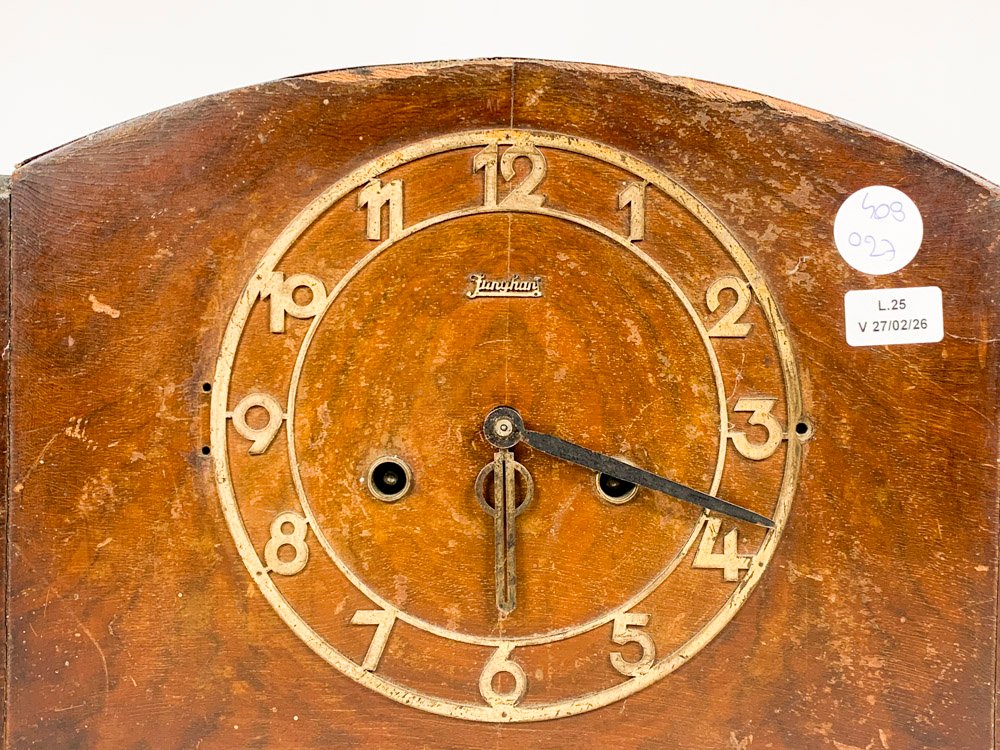 Item 500822 - Image 1