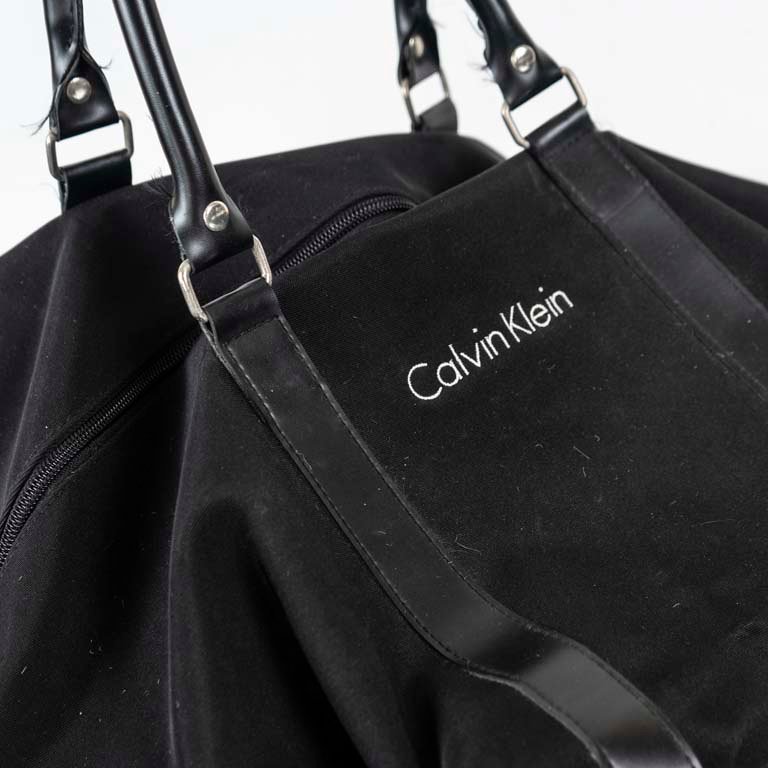 Item 2106480 - Image 1