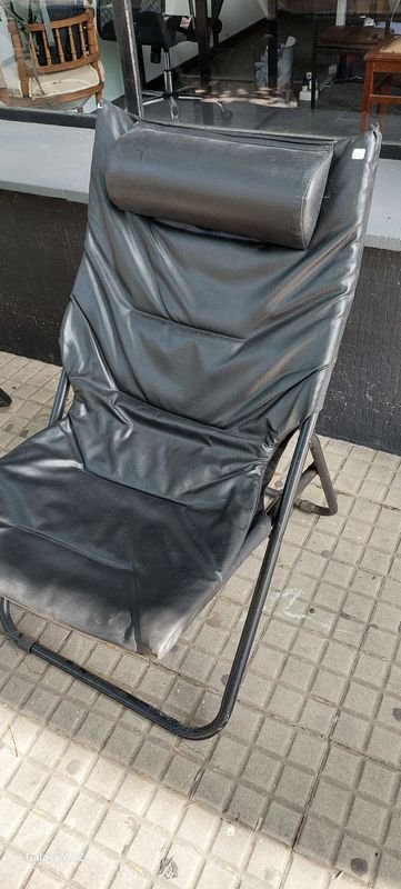 Item 872700 - Image 3