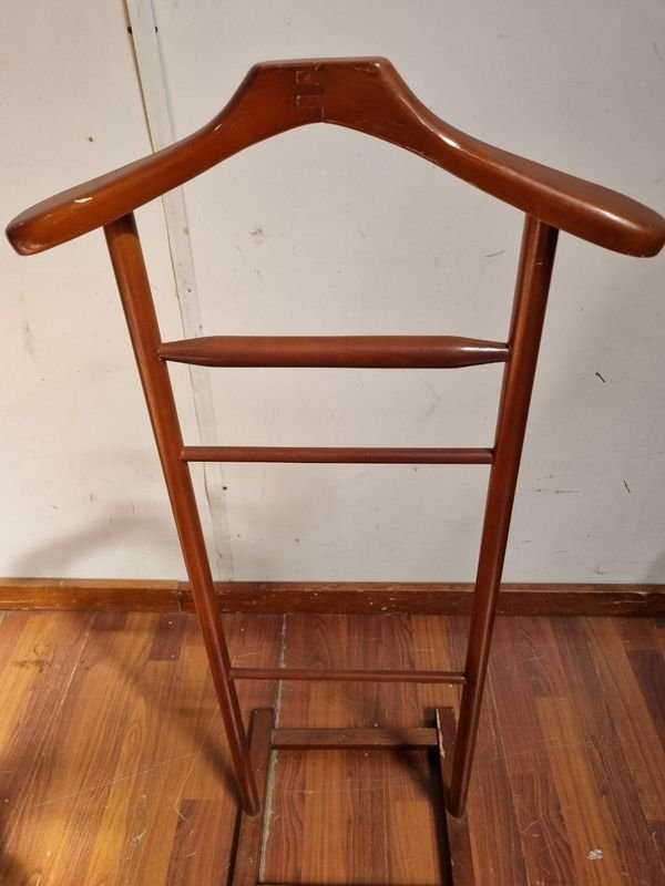 Item 842852 - Image 0