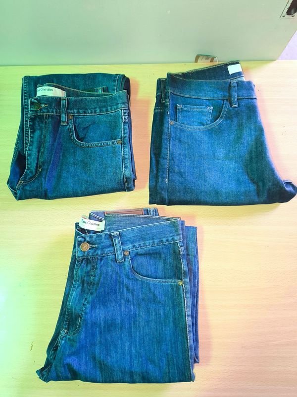 Item 845073 - Image 0