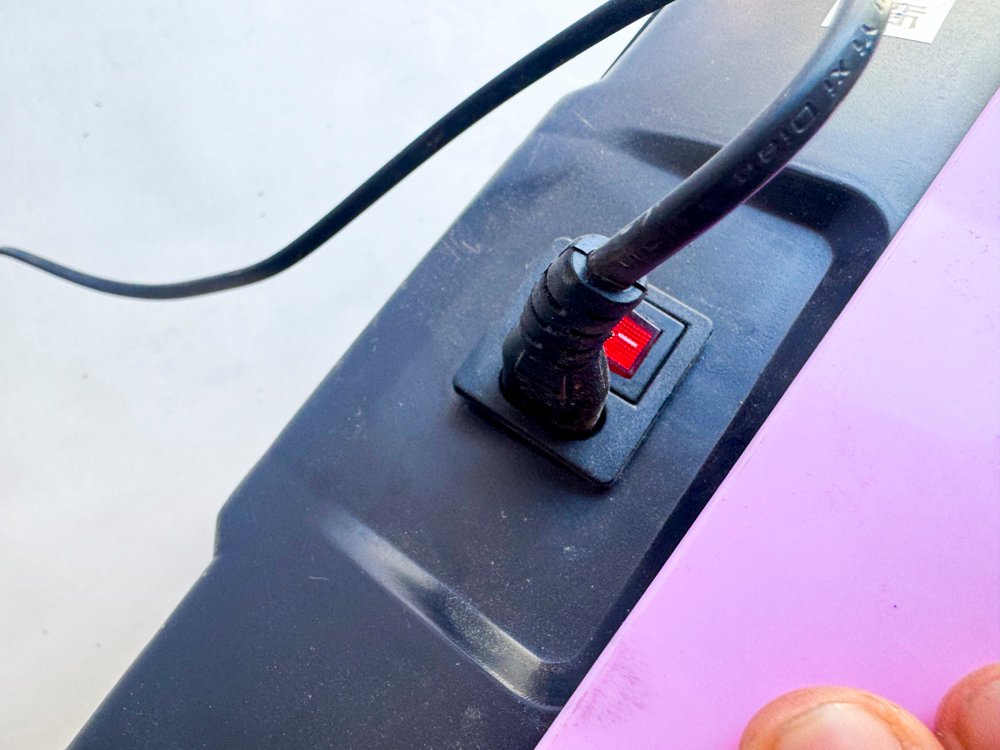 Item 491191 - Image 3