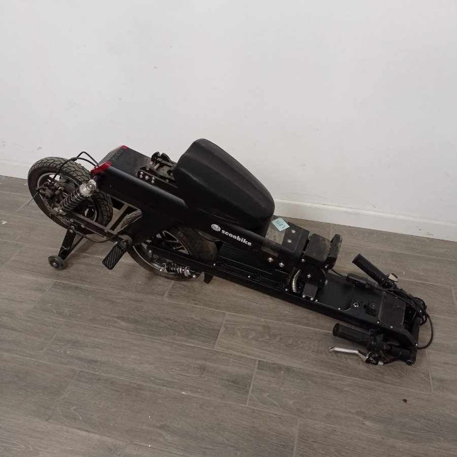 Item 15750 - Image 2