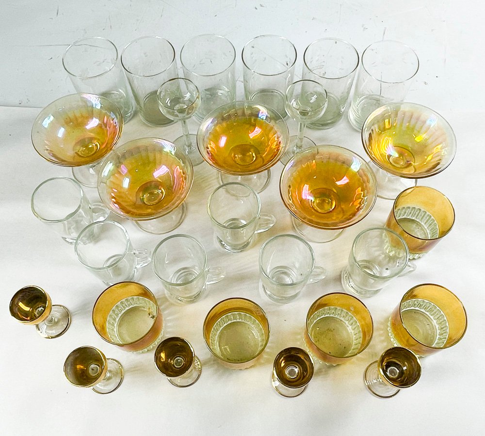 Item 503602 - Image 1