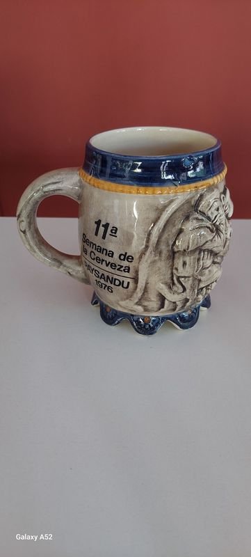 Item 886250 - Image 0