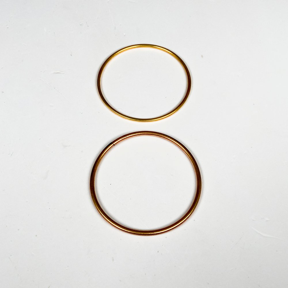 Item 496398 - Image 0