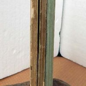 Tres Revistas Anales del Ateneo del Uruguay (Nros. 44, 45 y 47) - imagen 3