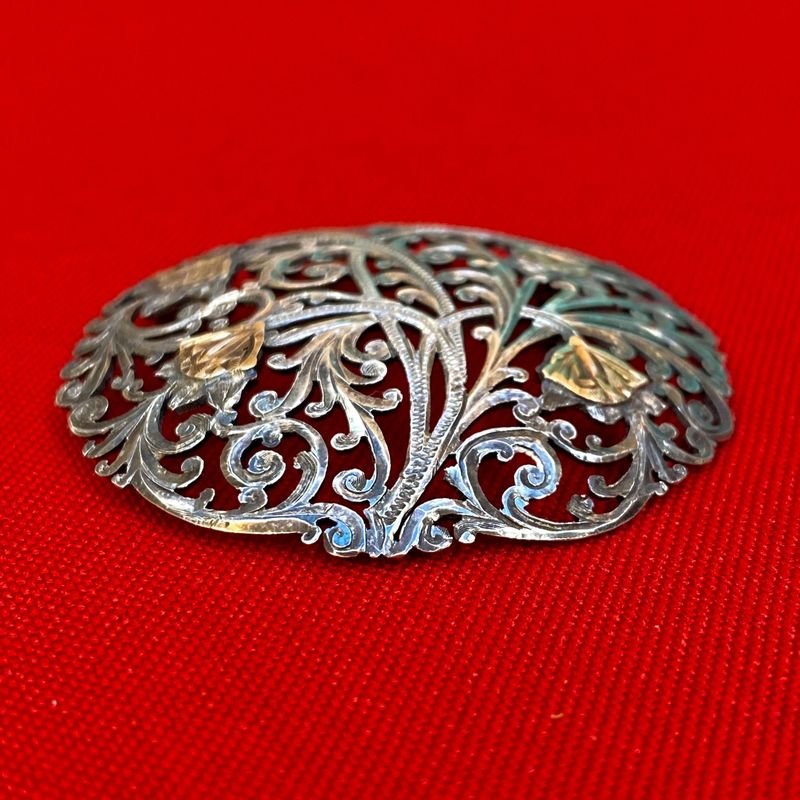 Item 883571 - Image 2