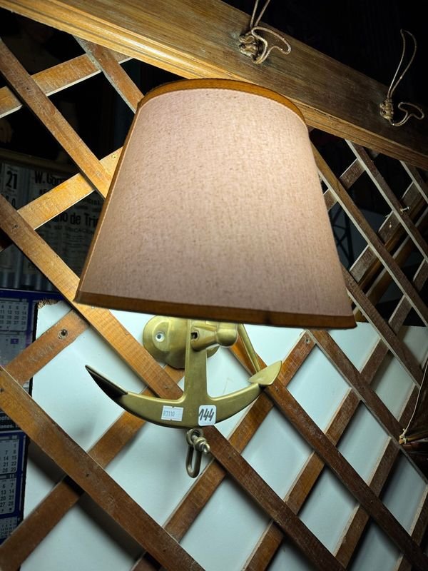 Item 877795 - Image 5