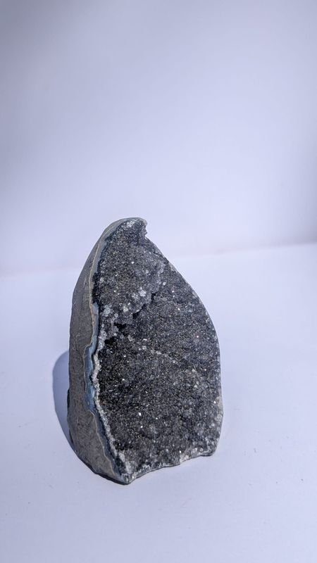 Item 883504 - Image 1