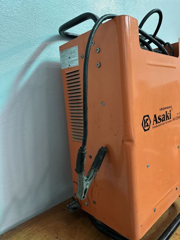 Item 882655 - Image 4