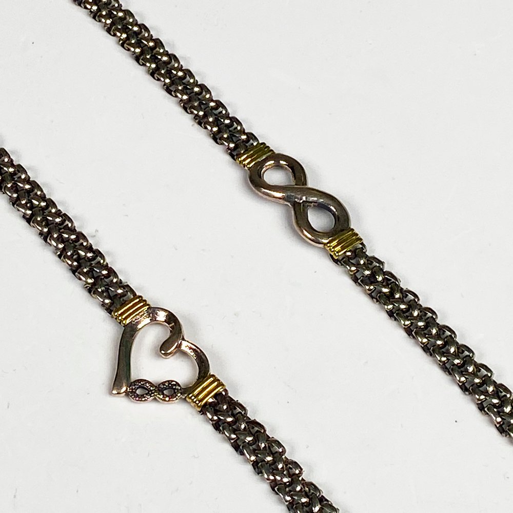 Item 496568 - Image 1