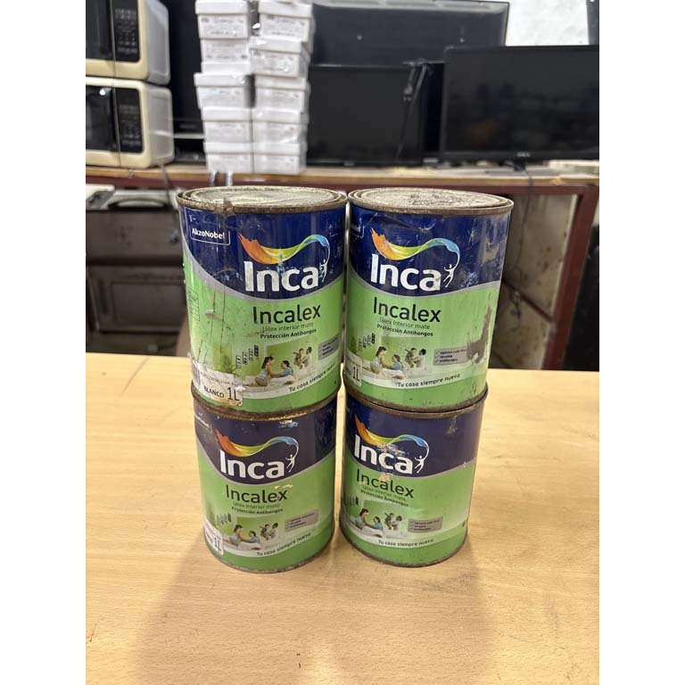 Item 2113025 - Image 0