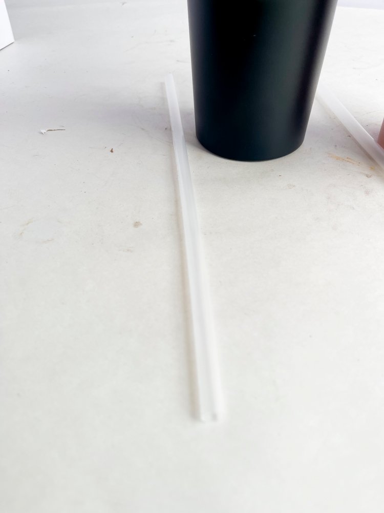 Item 502514 - Image 3