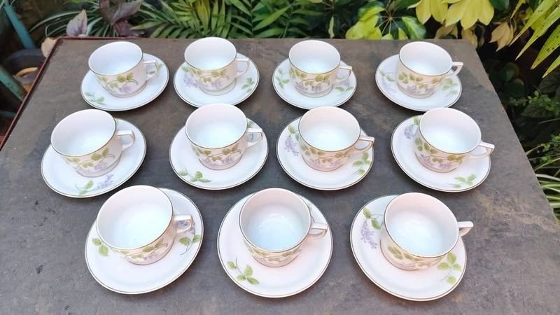 Item 901159 - Image 10