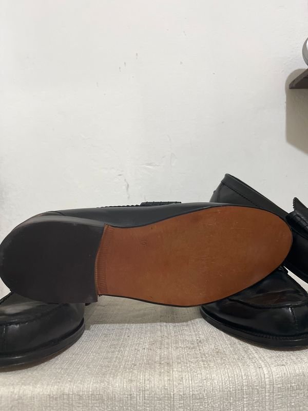 Item 872403 - Image 2